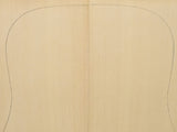 SITKA SPRUCE Soundboard Luthier Tonewood Guitar Wood Supplies SSAGAD-026