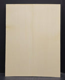 CARPATHIAN SPRUCE Soundboard Luthier Tonewood Guitar Wood Supplies CSAGAAD-007