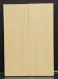 RED SPRUCE Mandolin Carve Top Luthier Tonewood Wood RSMANAAF-020