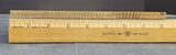 RED SPRUCE Dreadnought Soundboard Luthier Tonewood Guitar Wood RSAGAD-T002