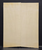 CARPATHIAN SPRUCE Soundboard Luthier Tonewood Guitar Wood Supplies CSAGAD-009