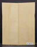 SITKA SPRUCE Soundboard Luthier Tonewood Guitar Wood Supplies SSAGAD-091