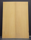 RED SPRUCE Dreadnought Soundboard Luthier Tonewood Guitar Wood RSAGAD-T006