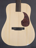 SITKA SPRUCE Soundboard Luthier Tonewood Guitar Wood Supplies SSAGAD-051