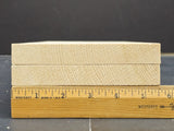 RED SPRUCE Mandolin Carve Top Luthier Tonewood Wood RSMANAAAF-005