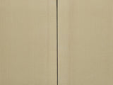 RED SPRUCE Mandolin Carve Top Luthier Tonewood Wood RSMANAAF-009
