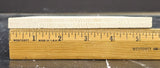 RED SPRUCE Ukulele Soundboard Luthier Tonewood Wood RSUKAAAB-002