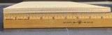 CARPATHIAN SPRUCE Soundboard Luthier Tonewood Guitar Wood Supplies CSAGAAD-008