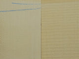CARPATHIAN SPRUCE Soundboard Luthier Tonewood Guitar Wood Supplies CSAGBOM-001
