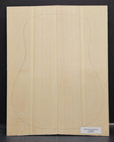 SITKA SPRUCE Soundboard Luthier Tonewood Guitar Wood Supplies SSAGAD-057