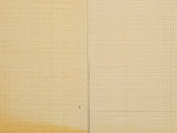 CARPATHIAN SPRUCE Soundboard Luthier Tonewood Guitar Wood Supplies CSAGAAD-008
