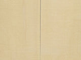 CARPATHIAN SPRUCE Soundboard Luthier Tonewood Guitar Wood Supplies CSAGAD-019