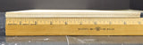RED SPRUCE Soundboard Luthier Tonewood Guitar Wood RSAGAAOM-036