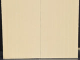 RED SPRUCE Ukulele Soundboard Luthier Tonewood Wood RSUKAAAB-001