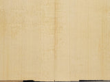 SITKA SPRUCE Soundboard Luthier Tonewood Guitar Wood Supplies SSAGAD-032