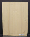 SITKA SPRUCE Soundboard Luthier Tonewood Guitar Wood Supplies SSAGAD-038