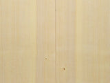 SITKA SPRUCE Soundboard Luthier Tonewood Guitar Wood Supplies SSAGAD-027