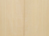 SITKA SPRUCE Soundboard Luthier Tonewood Guitar Wood Supplies SSAGAD-020