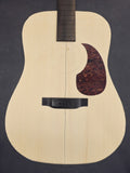 CARPATHIAN SPRUCE Soundboard Luthier Tonewood Guitar Wood Supplies CSAGAD-019