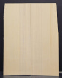 SITKA SPRUCE Soundboard Luthier Tonewood Guitar Wood Supplies SSAGAD-011