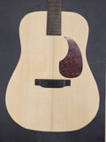 SITKA SPRUCE Soundboard Luthier Tonewood Guitar Wood Supplies SSAGAD-091