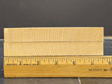 RED SPRUCE Mandolin Carve Top Luthier Tonewood Wood RSMANAAF-020