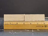 SITKA SPRUCE Bracewood Luthier Tonewood Guitar Wood Supplies SSBRCW-004
