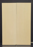 RED SPRUCE Mandolin Carve Top Luthier Tonewood Wood RSMANAAAF-012