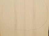 SITKA SPRUCE Soundboard Luthier Tonewood Guitar Wood Supplies SSAGAOM-007