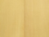 RED SPRUCE Dreadnought Soundboard Luthier Tonewood Guitar Wood RSAGAD-T006