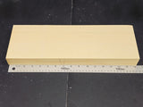 RED SPRUCE Mandolin Carve Top Luthier Tonewood Wood RSMANAAF-019
