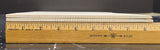 RED SPRUCE Soundboard Luthier Tonewood Guitar Wood RSAGAAAOM-001