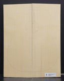 CARPATHIAN SPRUCE Soundboard Luthier Tonewood Guitar Wood Supplies CSAGAD-019