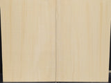 RED SPRUCE Dreadnought Soundboard Luthier Tonewood Guitar Wood RSAGAD-008