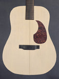 SITKA SPRUCE Soundboard Luthier Tonewood Guitar Wood Supplies SSAGAD-047