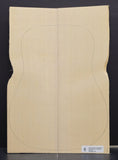 SITKA SPRUCE Soundboard Luthier Tonewood Guitar Wood Supplies SSAGAD-010