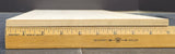 SITKA SPRUCE Soundboard Luthier Tonewood Guitar Wood Supplies SSAGAD-048