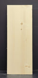 RED SPRUCE Offcut Soundboard Material Luthier Tonewood Guitar Wood RSAGORPH-000