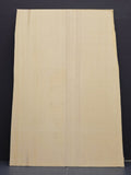 SITKA SPRUCE Soundboard Luthier Tonewood Guitar Wood Supplies SSAGAOM-006