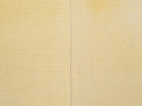 CARPATHIAN SPRUCE Soundboard Luthier Tonewood Guitar Wood Supplies CSAGAAD-004