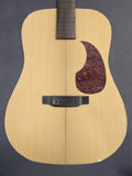 CARPATHIAN SPRUCE Soundboard Luthier Tonewood Guitar Wood Supplies CSAGAD-T001
