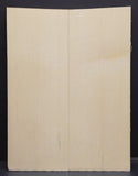 SITKA SPRUCE Soundboard Luthier Tonewood Guitar Wood Supplies SSAGAD-063