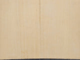 SITKA SPRUCE Soundboard Luthier Tonewood Guitar Wood Supplies SSAGAD-047
