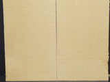 CARPATHIAN SPRUCE Soundboard Luthier Tonewood Guitar Wood Supplies CSAGAAD-001