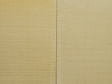 CARPATHIAN SPRUCE Soundboard Luthier Tonewood Guitar Wood Supplies CSAGAAAD-003