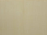 CARPATHIAN SPRUCE Soundboard Luthier Tonewood Guitar Wood Supplies CSAGAAD-007