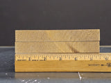 RED SPRUCE Torrefied Mandolin Carve Top Luthier Tonewood Wood RSMANAAAF-T002