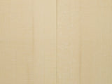 RED SPRUCE Mandolin Carve Top Luthier Tonewood Wood RSMANAAF-018