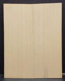 SITKA SPRUCE Soundboard Luthier Tonewood Guitar Wood Supplies SSAGAD-053
