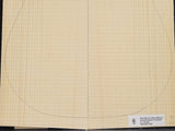 RED SPRUCE Dreadnought Soundboard Luthier Tonewood Guitar Wood RSAGAD-007
